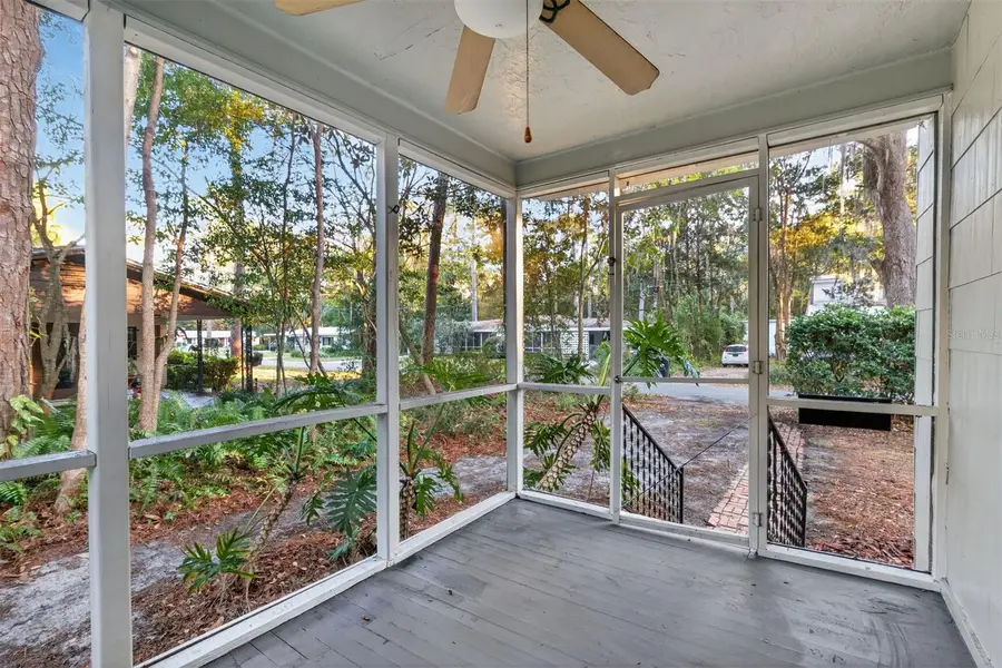 914 NE 6th Avenue, Gainesville, FL 32601 - #2