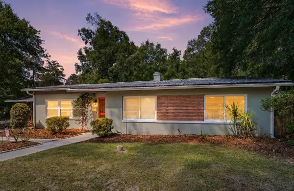 530 NE 10th Street, GAINESVILLE, FL 32601