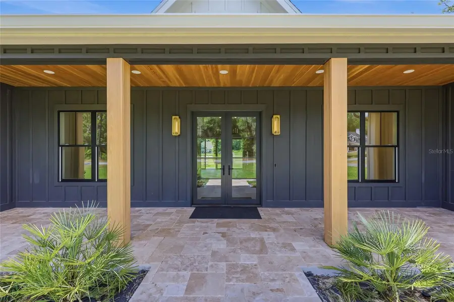 1330 SW 175 Court, Newberry, FL 32669 - #2