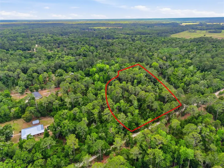 7621 NE 108th Avenue, Gainesville, FL 32609 - #3