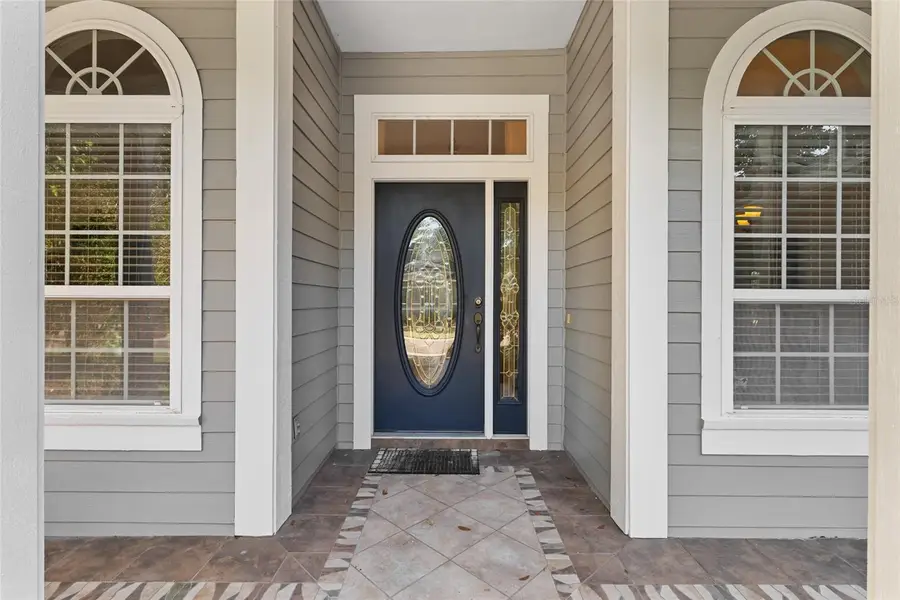 8476 SW 10th Road, Gainesville, FL 32607 - #3