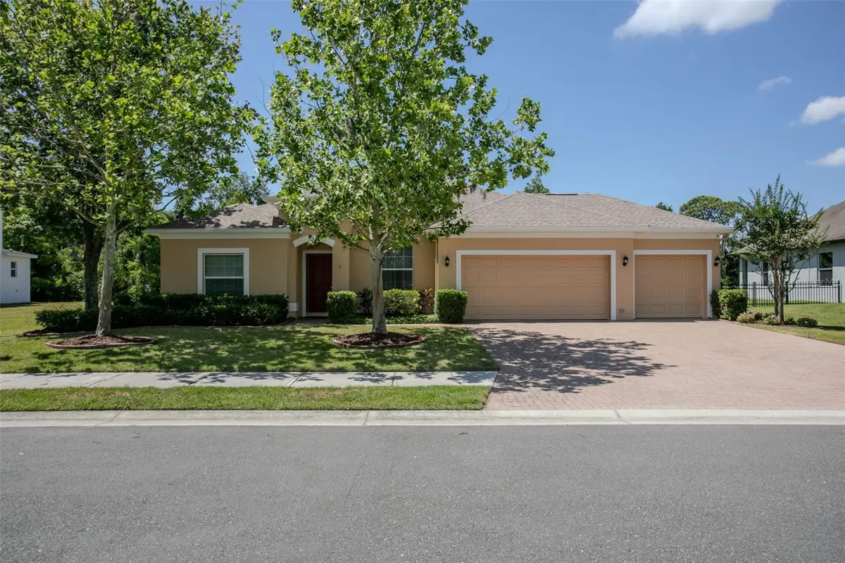 5407 74th Place E, Ellenton, FL 34222 - #1