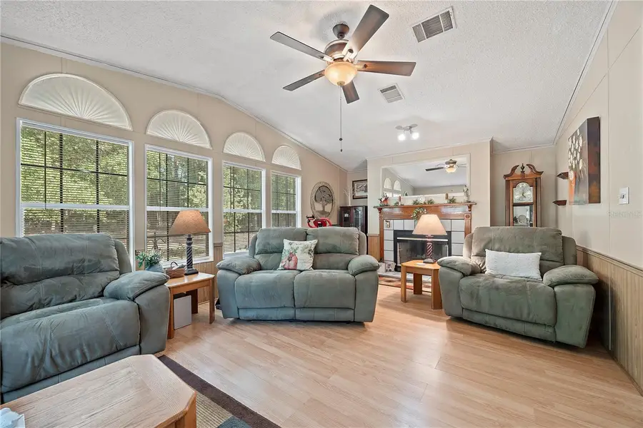 159 SW 70th Avenue, Bell, FL 32619 - #2