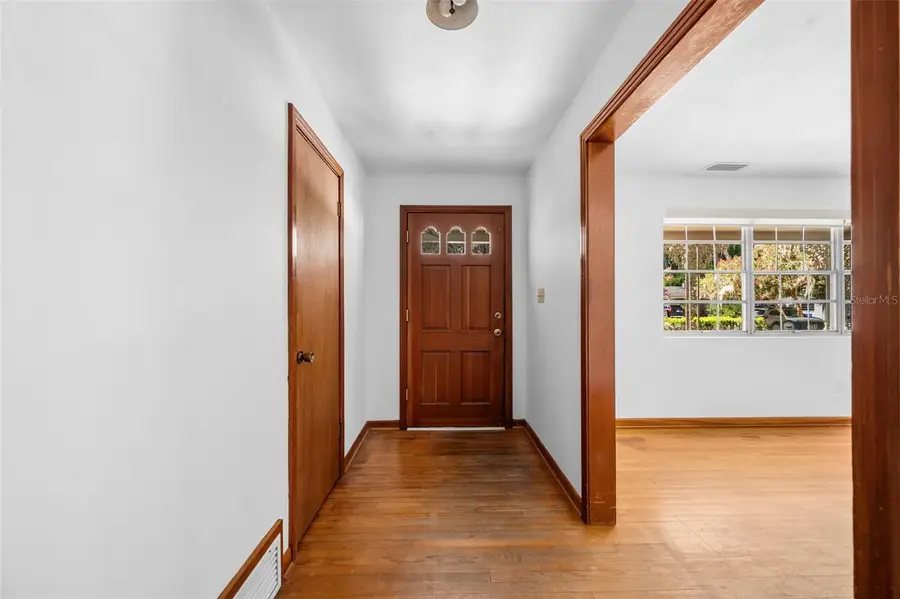 3716 SW 6th Place, Gainesville, FL 32607 - #2