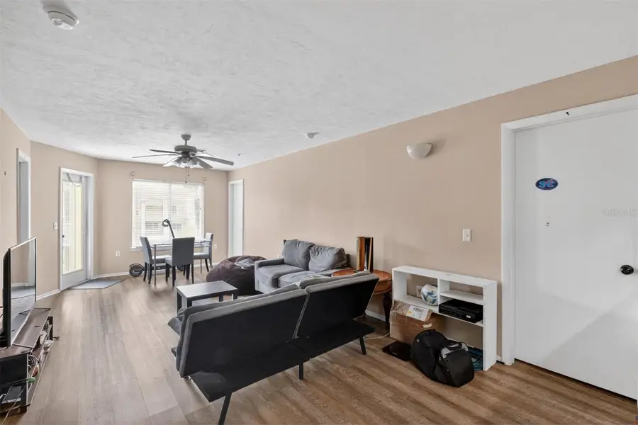 4000 SW 23rd Street #3-302, Gainesville, FL 32608 - #3