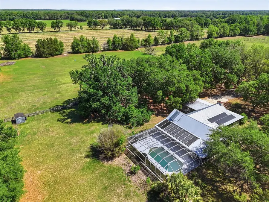 24026 NW 126th Lane, Alachua, FL 32615 - #2