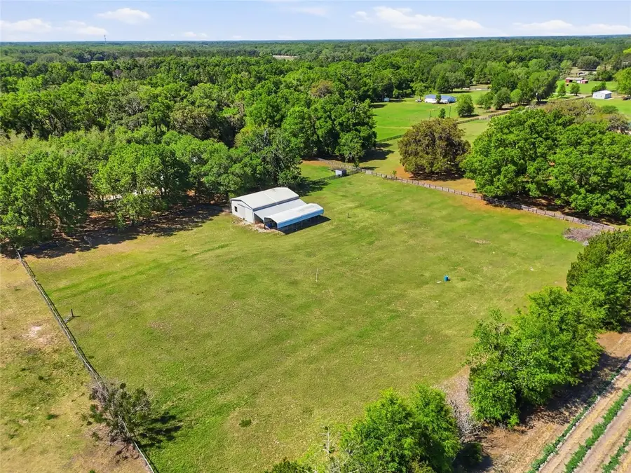 24026 NW 126th Lane, Alachua, FL 32615 - #3