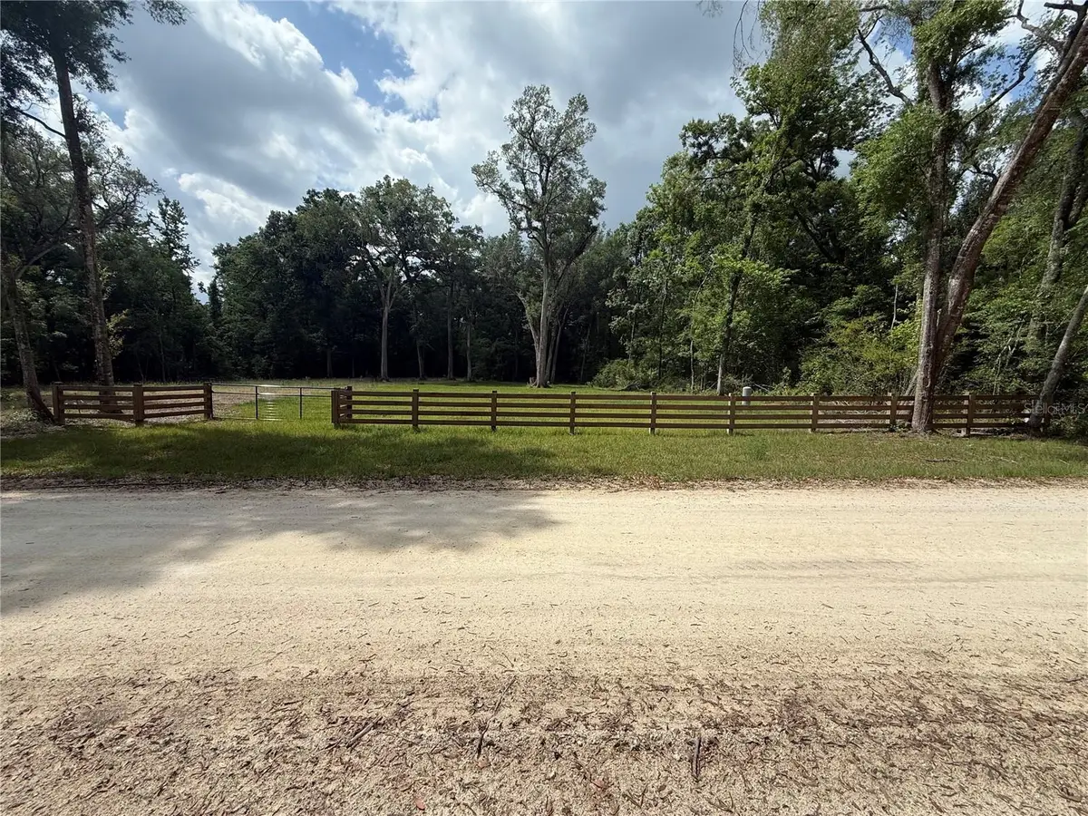TBD 292nd St, Branford, FL 32008 - #1