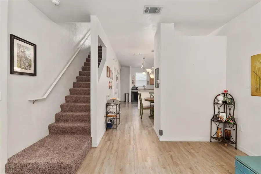 3960 SW 20th Avenue #1010, Gainesville, FL 32607 - #3