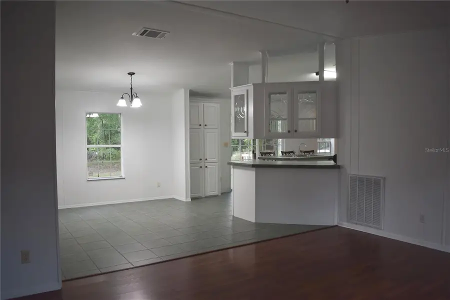 8231 NE 111th Street, Bronson, FL 32621 - #2