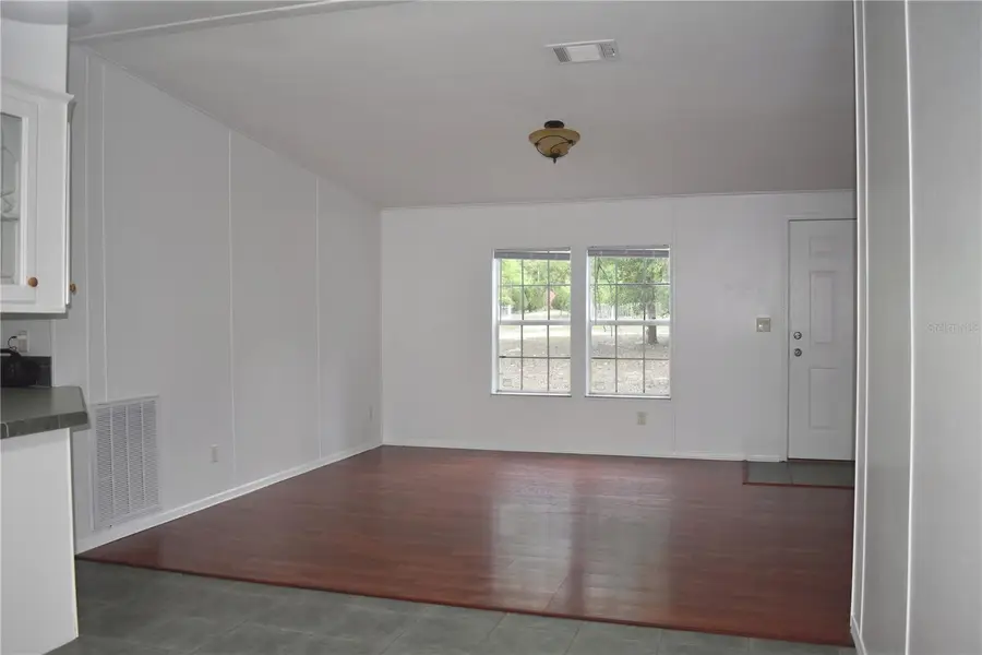 8231 NE 111th Street, Bronson, FL 32621 - #3