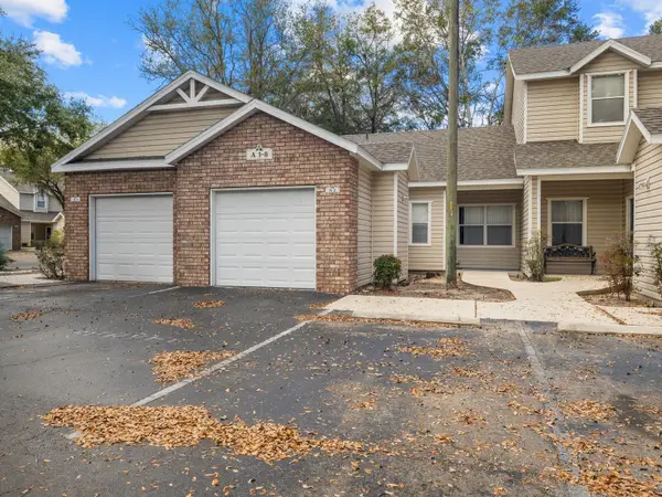 4700 SW Archer Road #2, GAINESVILLE, FL 32608