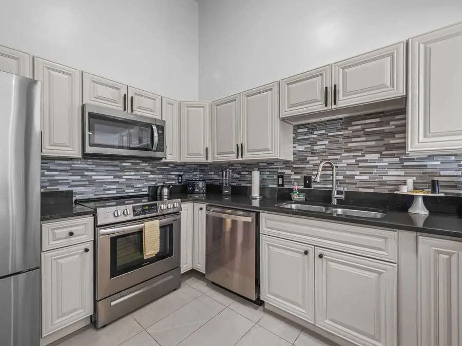 4700 SW Archer Road #2, Gainesville, FL 32608 - #2