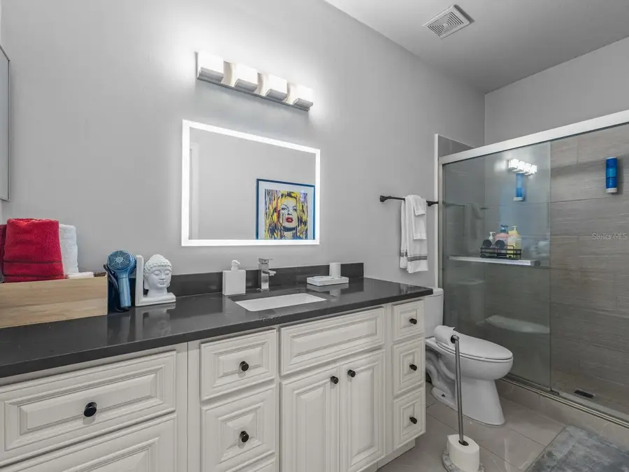 4700 SW Archer Road #2, Gainesville, FL 32608 - #3