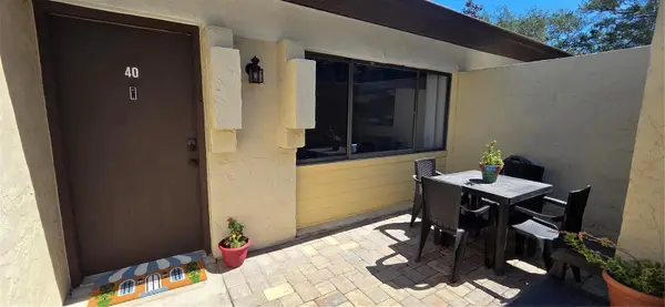 2508 SW 35th Place #40, GAINESVILLE, FL 32608