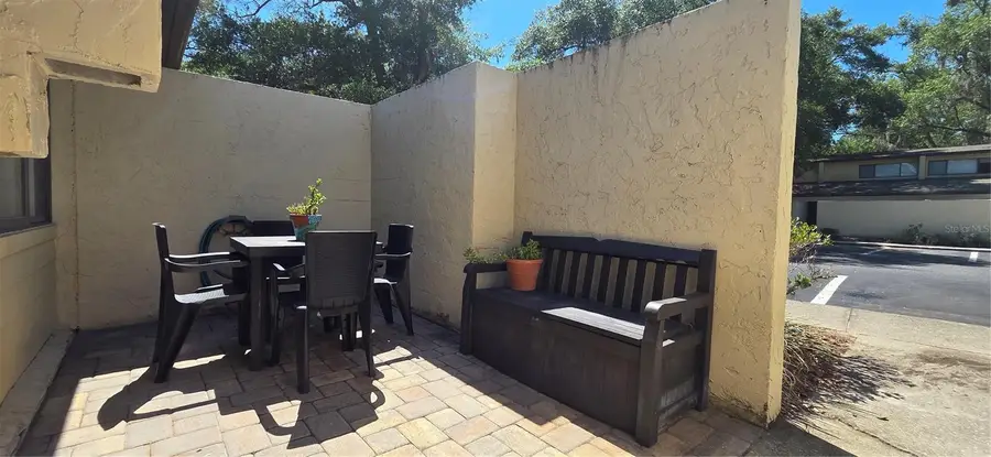 2508 SW 35th Place #40, Gainesville, FL 32608 - #2