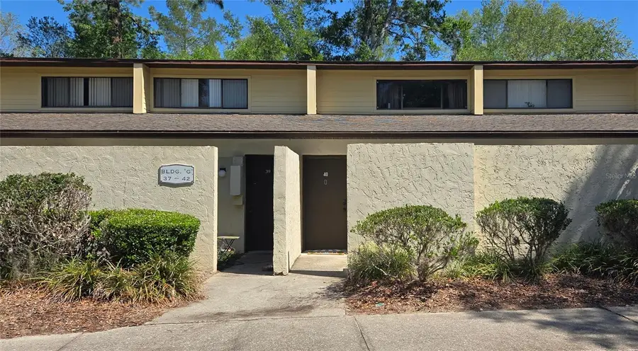 2508 SW 35th Place #40, Gainesville, FL 32608 - #3