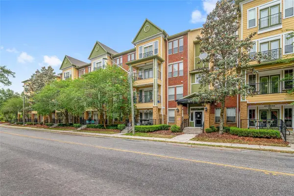 1185 SW 9th Road #405, GAINESVILLE, FL 32601
