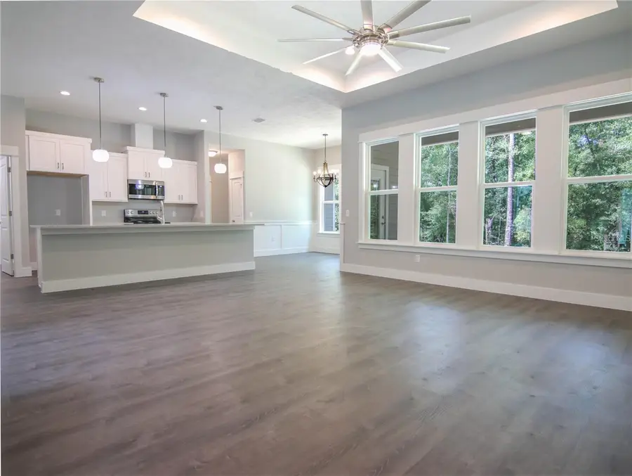 525 SW Heathridge Drive, Lake City, FL 32024 - #2
