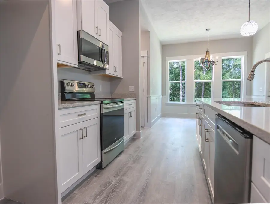 525 SW Heathridge Drive, Lake City, FL 32024 - #3