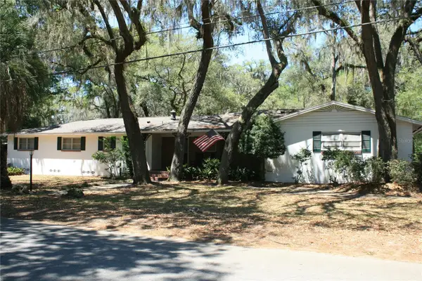 106 SW 38th Street, GAINESVILLE, FL 32607