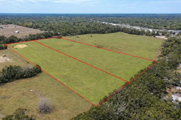 001 NW 222 Street, HIGH SPRINGS, FL 32643