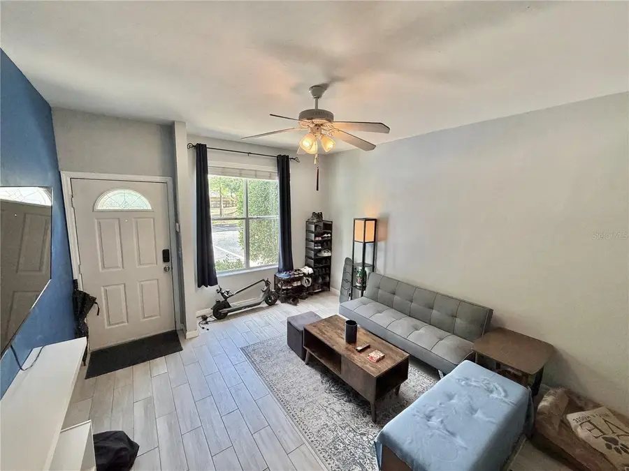 3575 SW 30th Way #121, Gainesville, FL 32608 - #2