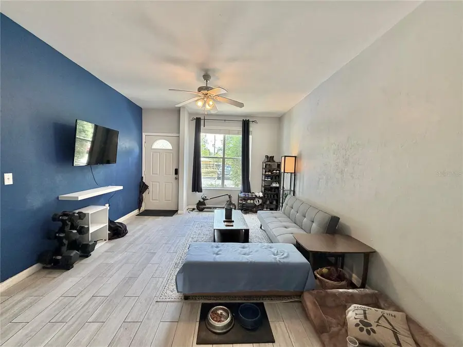 3575 SW 30th Way #121, Gainesville, FL 32608 - #3