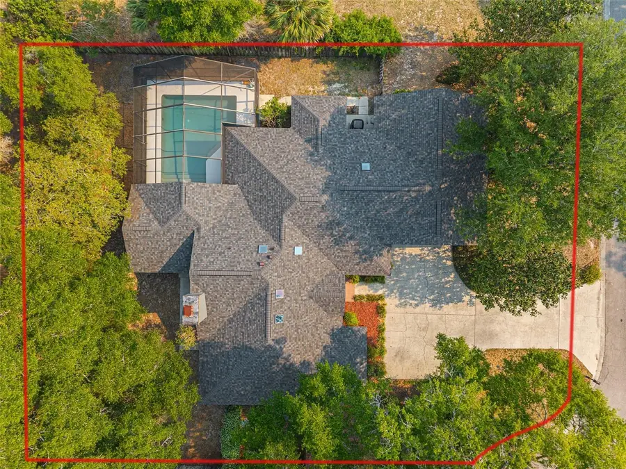 2023 SW 76th Terrace, Gainesville, FL 32607 - #2