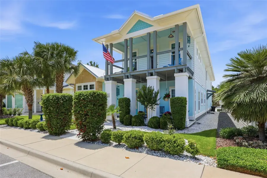 742 SW 132nd Drive, Newberry, FL 32669 - #2