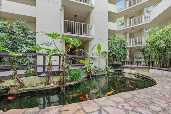 1719 NW 23rd Avenue #3E, GAINESVILLE, FL 32605