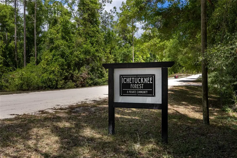 Sw Loncala Loop, Fort White, FL 32038 - #2