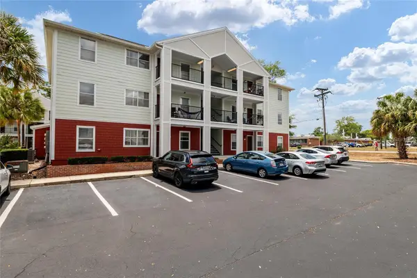 2360 SW Archer Road #811, GAINESVILLE, FL 32608