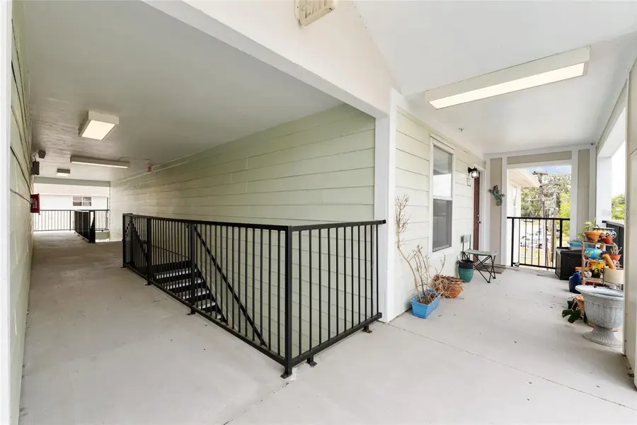 2360 SW Archer Road #811, Gainesville, FL 32608 - #3