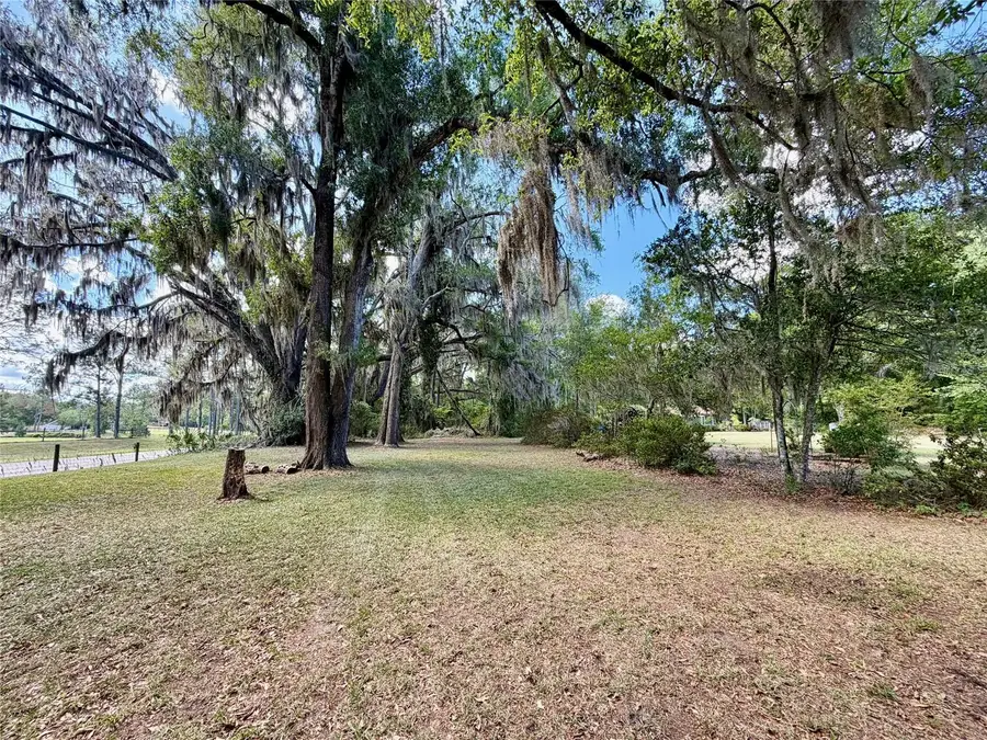 25104 N County Road 1491, Alachua, FL 32615 - #2