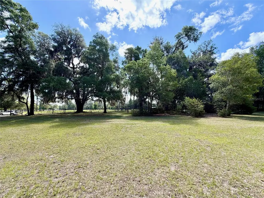 25104 N County Road 1491, Alachua, FL 32615 - #3