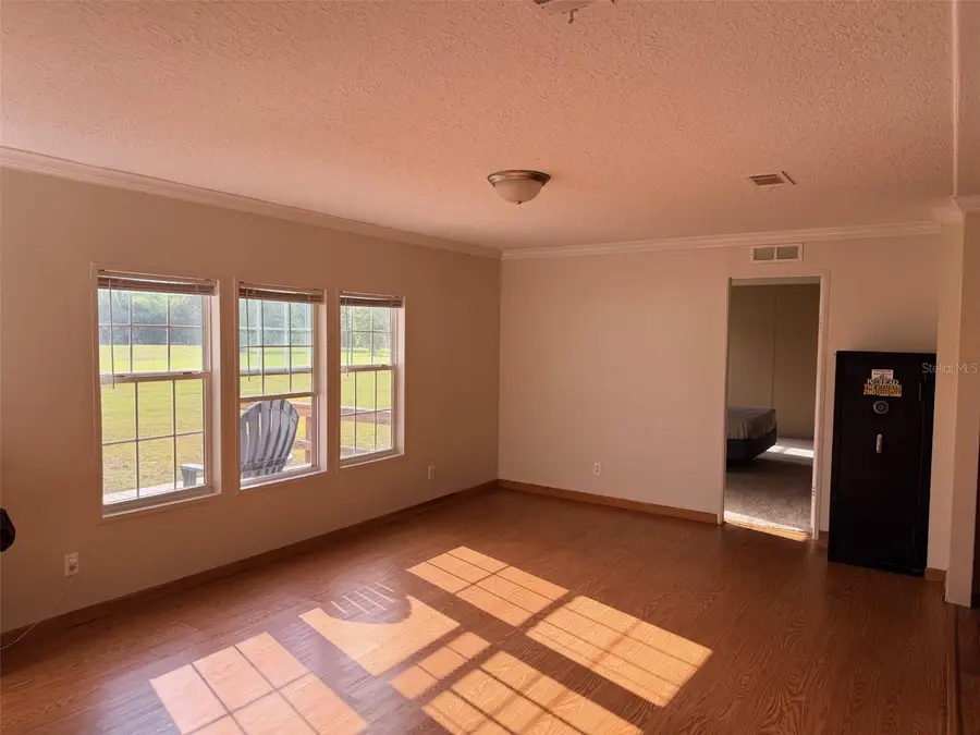 10730 198th Terrace, Suwannee, FL 32071 - #2