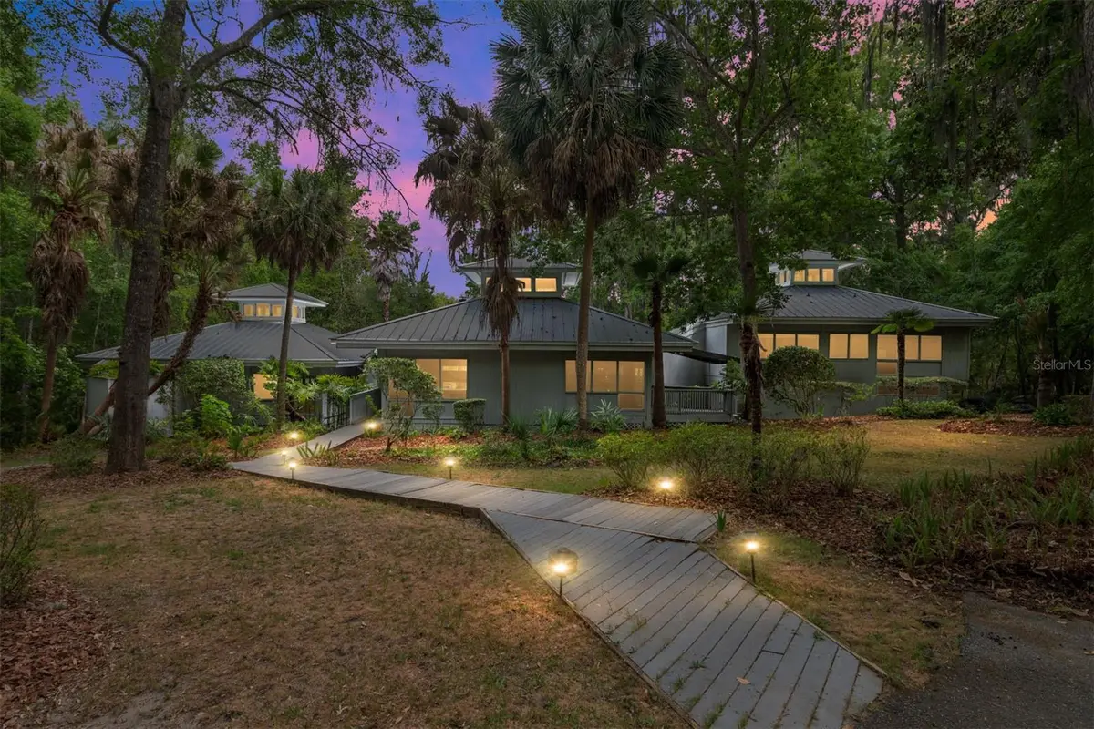 Address Withheld By Seller, Gainesville, FL 32653 - #1
