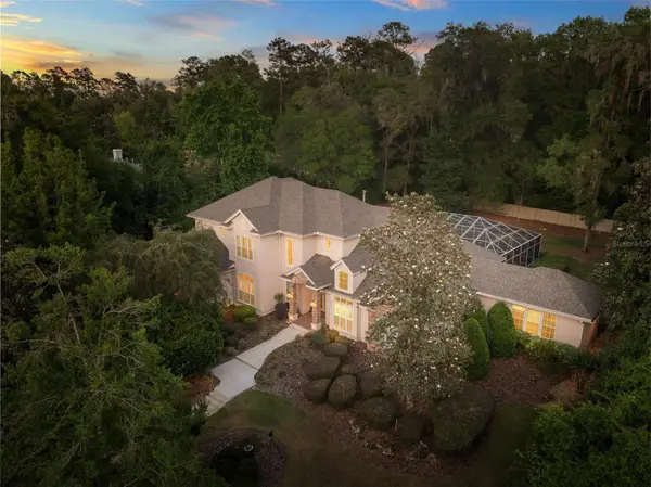 3517 SW 92nd Street, GAINESVILLE, FL 32608