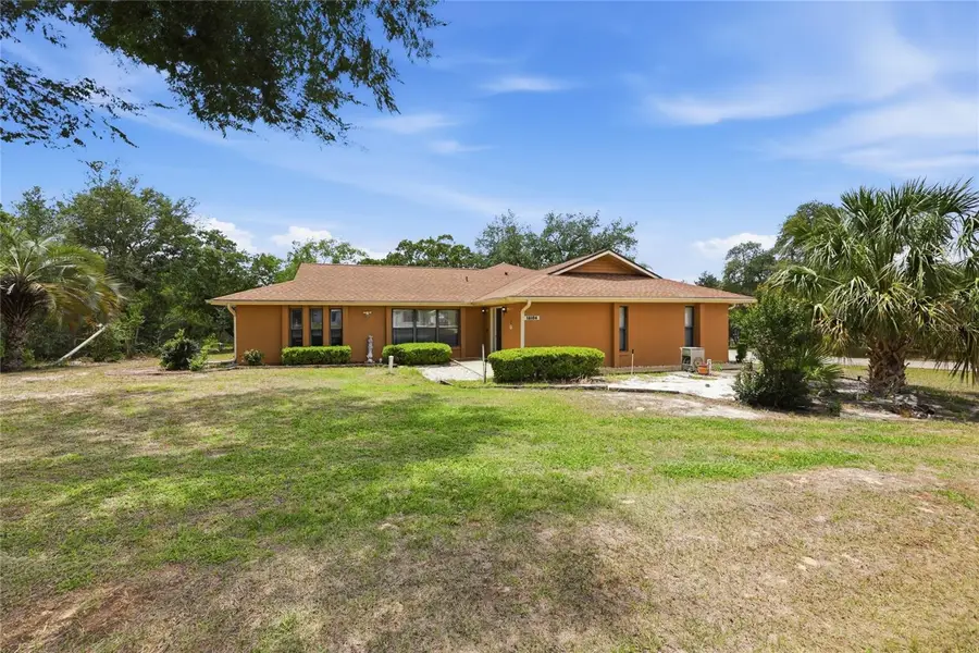 16104 SW 48th Circle, Ocala, FL 34473 - #2