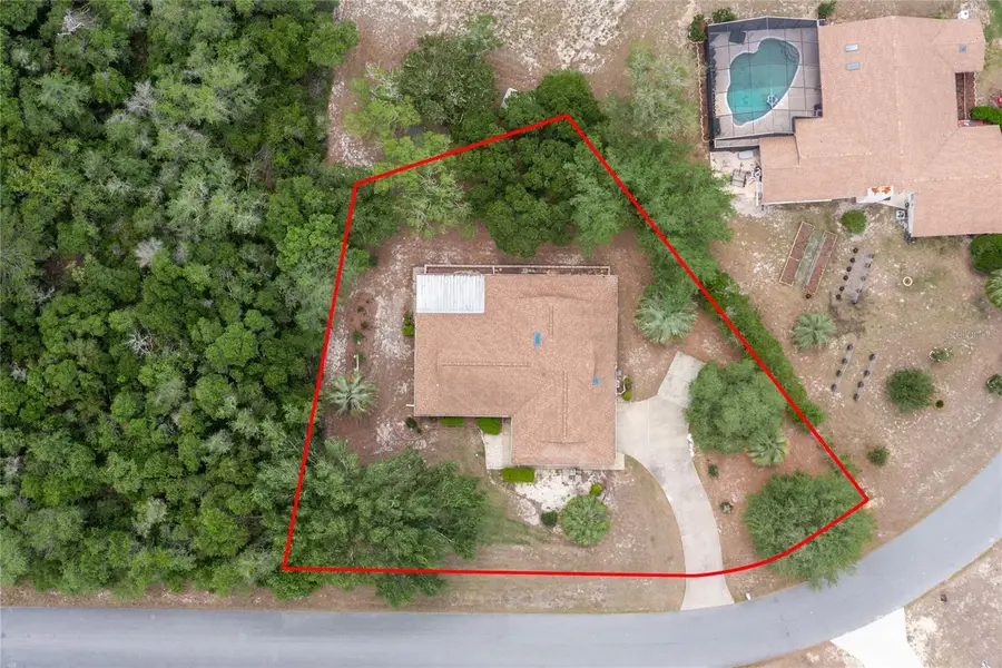 16104 SW 48th Circle, Ocala, FL 34473 - #3