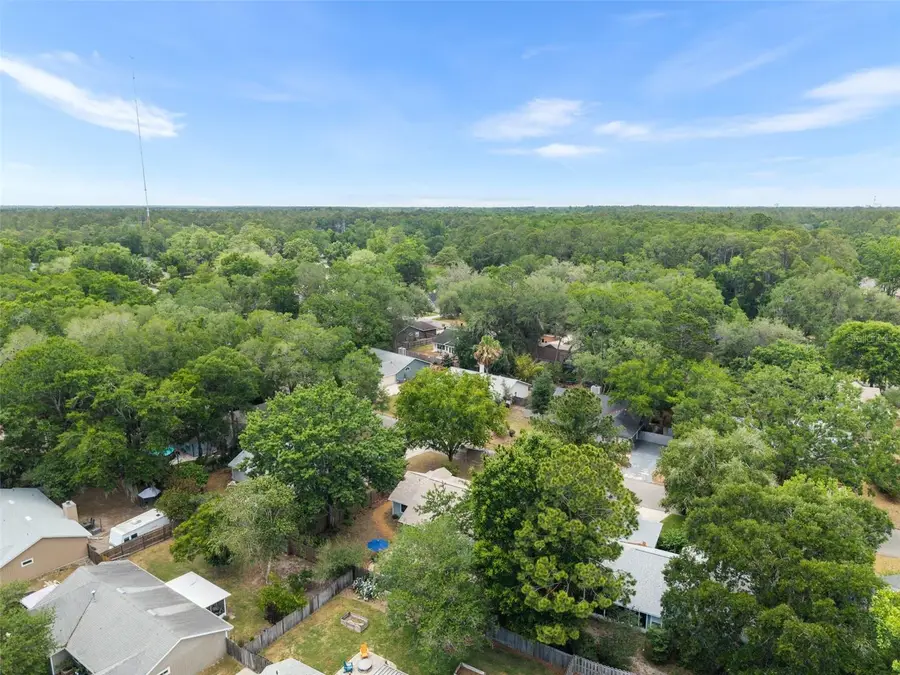 4700 SW Archer Road #47, Gainesville, FL 32608 - #2