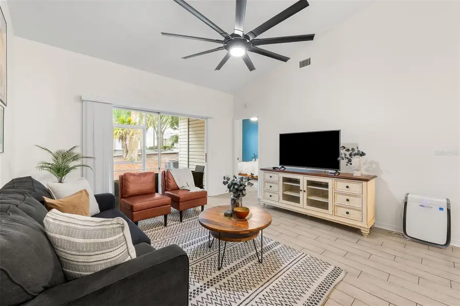 4700 SW Archer Road #47, Gainesville, FL 32608 - #3