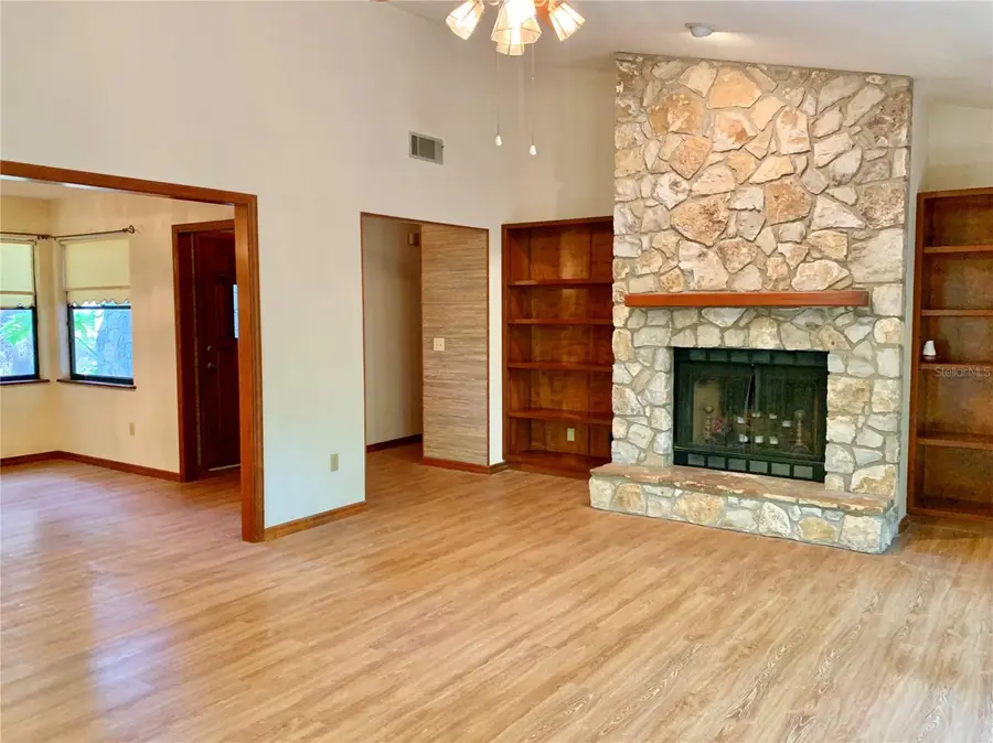 1017 SW 79th Terrace, Gainesville, FL 32607 - #3