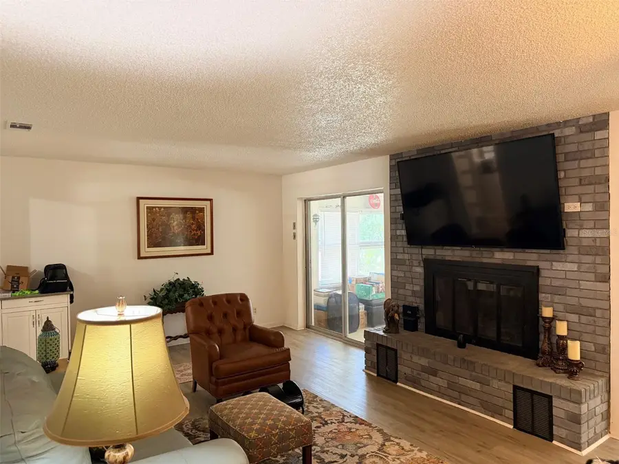 288 NE 899th Street, Old Town, FL 32680 - #3