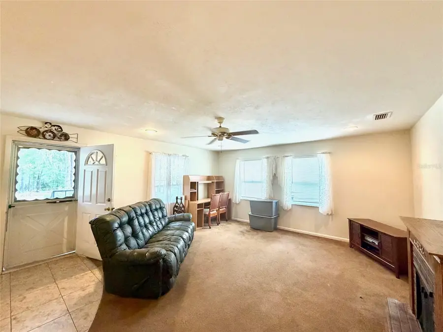 7622 NE 96th Avenue, Gainesville, FL 32609 - #3