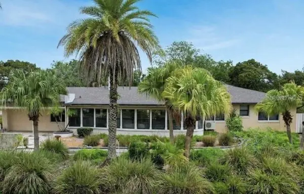 210 Flagler Boulevard S, ST AUGUSTINE, FL 32080