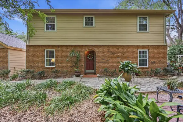 9702 SW 52nd Lane, GAINESVILLE, FL 32608