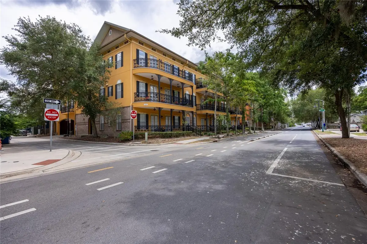 325 NW 14th Street #307, Gainesville, FL 32603 - #1