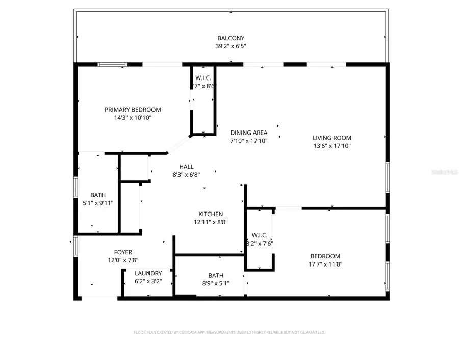325 NW 14th Street #307, Gainesville, FL 32603 - #2